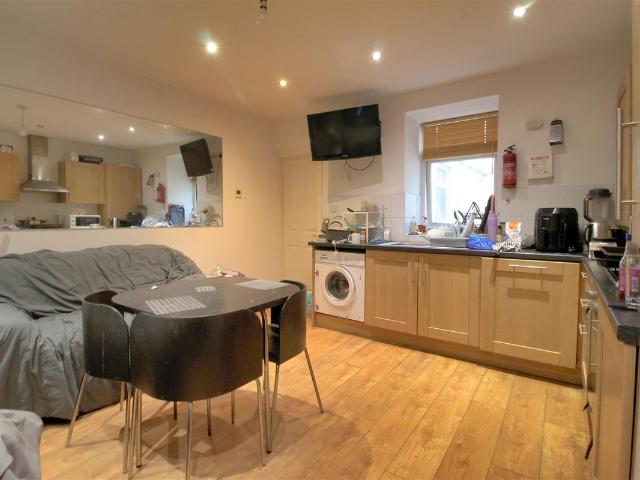 Room for rent in South Gosforth, Newcastle upon Tyne