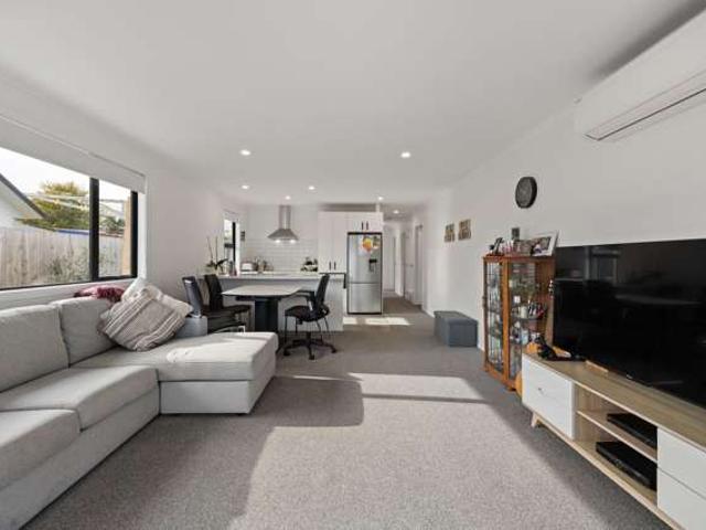 Townhouse for sale in Hamilton, Waikato