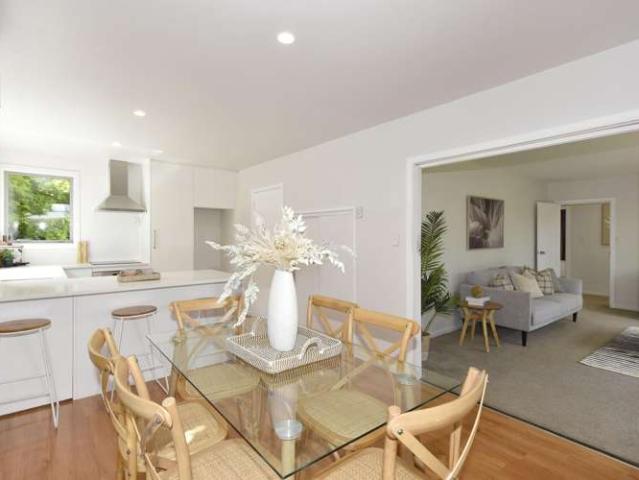 House for sale in Hornby, Christchurch