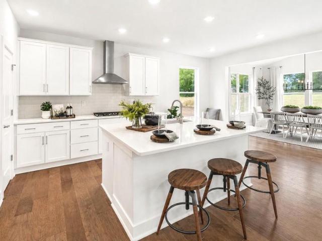 House for sale in Frederick, Pennsylvania
