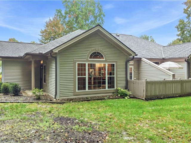 Condo for sale in Five Points, Hermitage