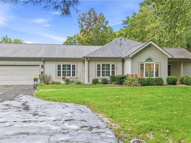 Condo for sale in Five Points, Hermitage