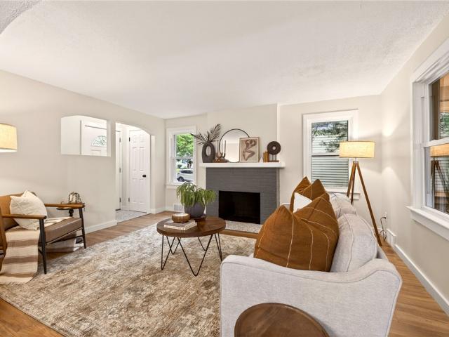House for sale in North Greece, New York