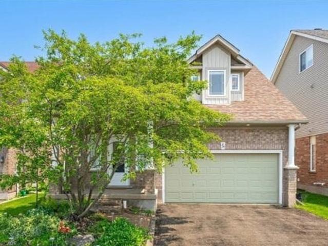 Property for sale in New Tecumseth, Ontario