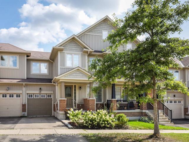 Property for sale in York, Ontario