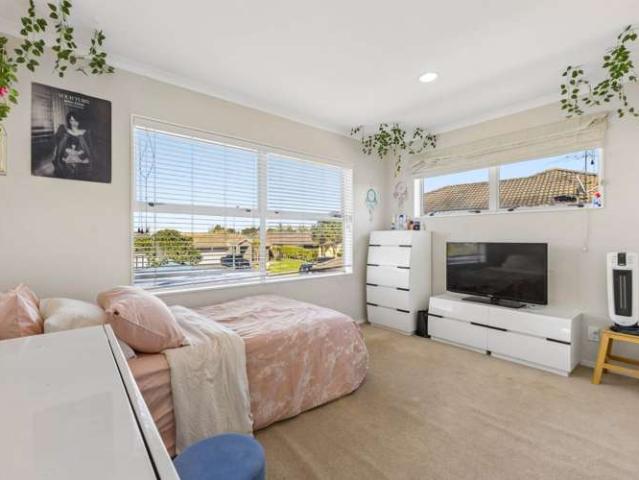 House for sale in Manurewa, Oroua County