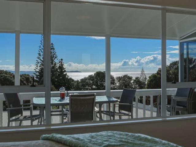 House for sale in Fairburn, Northland