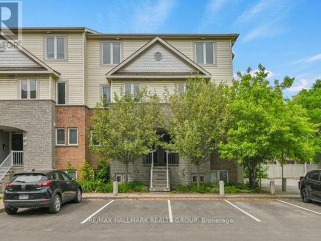 Townhouse for sale in Mulhurst Bay, Ontario
