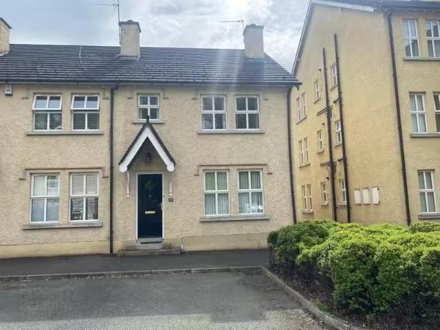 House to rent in Carrickmacross, Ulster