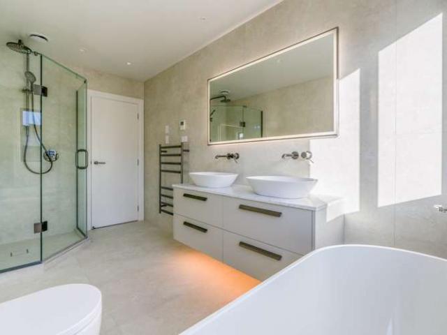 House for sale in Whangaparaoa, Oroua County