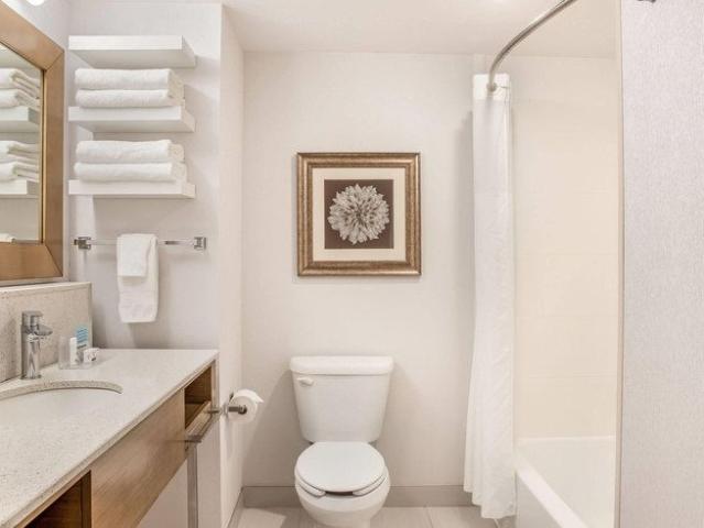 House for rent in Town of St. Paul, Saint Paul Des Metis
