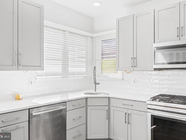 Townhouse for sale in Glen Arm, Maryland