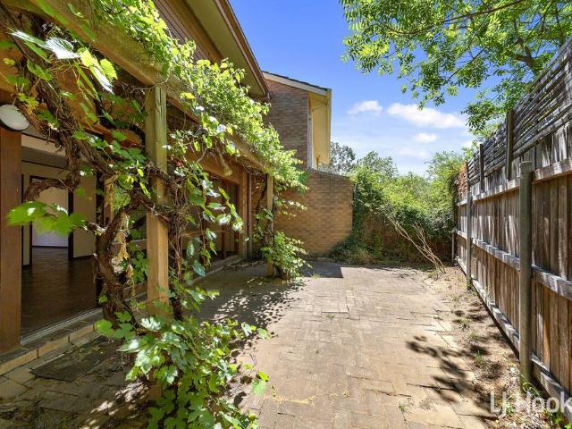 House for rent in Belconnen Dc, Australian Capital Territory
