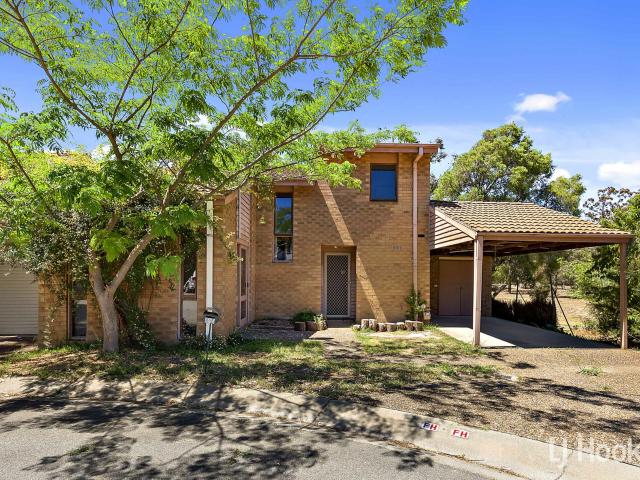 House for rent in Belconnen Dc, Australian Capital Territory