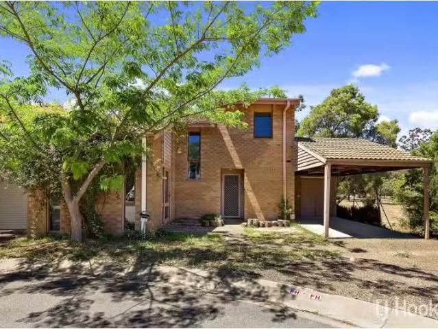 House for rent in Belconnen Dc, Australian Capital Territory