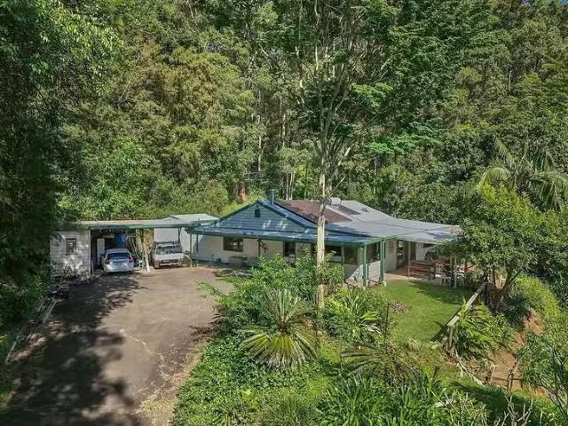 House for rent in Kings Creek, Queensland
