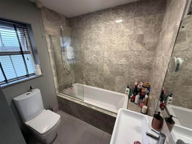 Detached House for sale in Northlands, South Tipperary