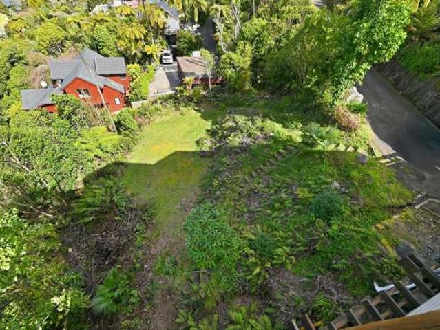 Land for sale in Lake Okareka, Bay Of Plenty