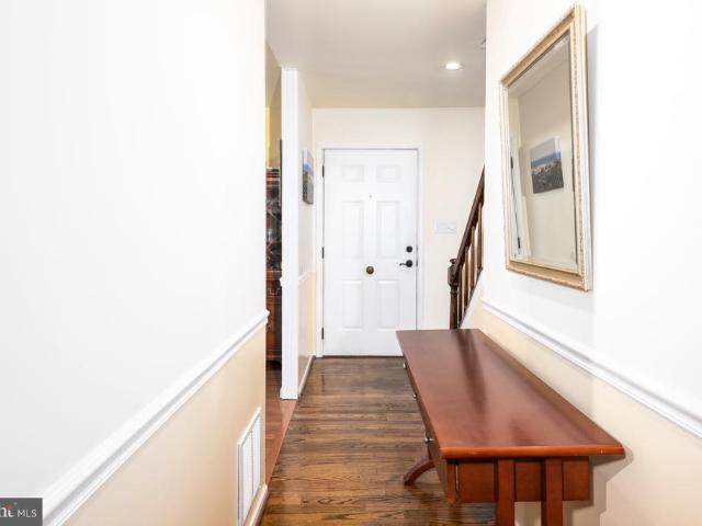 Townhouse for sale in Cockeysville, Maryland