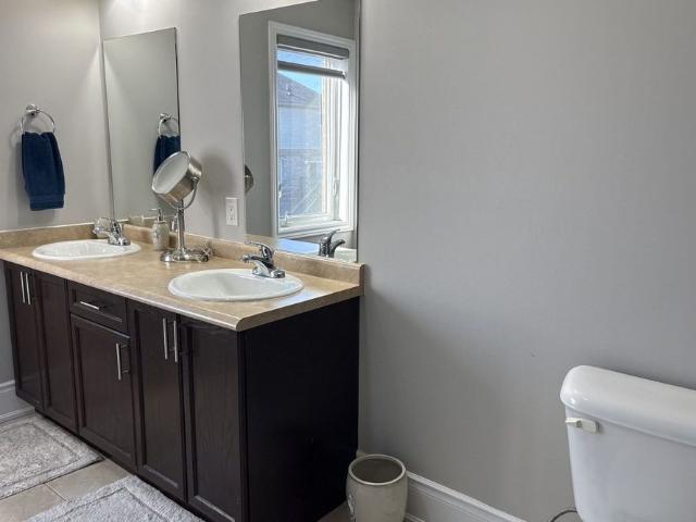 House for rent in Rolling Meadows, Thorold