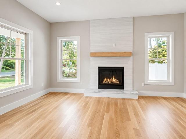 House for sale in Centereach, New York