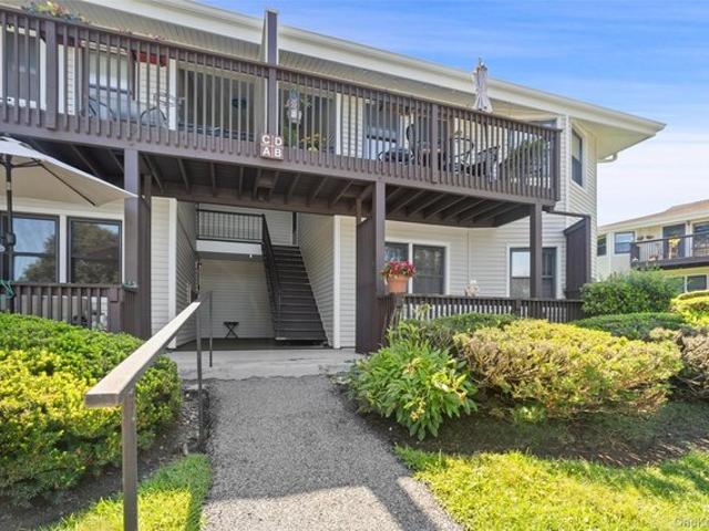 Condo for sale in Yorktown Heights, Town of Yorktown