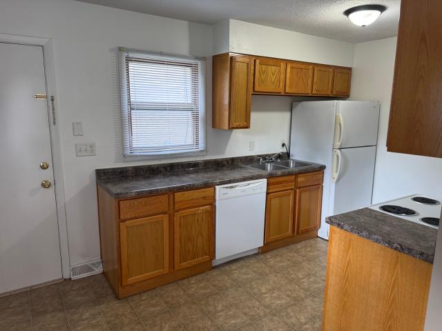 Property for rent in Iowa
