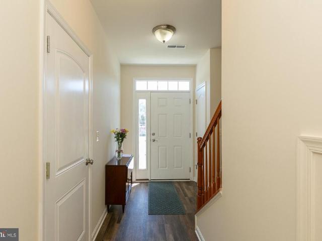 Townhouse for sale in Shepherdstown, West Virginia