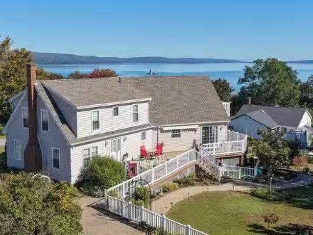 House for sale in Digby, Town of Digby
