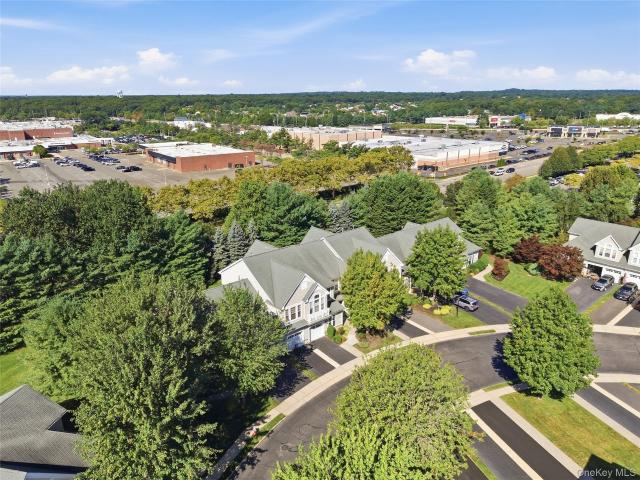 House for sale in Encore at Lake Grove, Town of Brookhaven