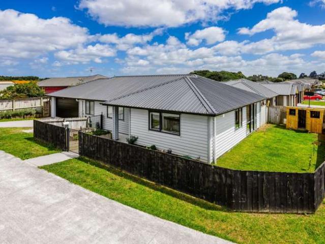House for sale in Pukekohe