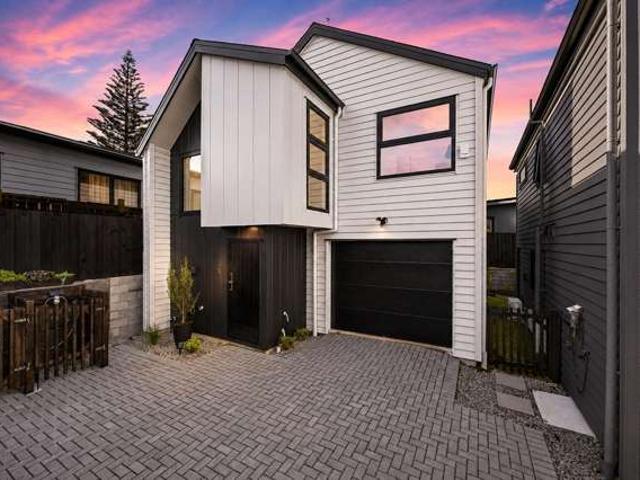 House for sale in Mount Wellington, Oroua County