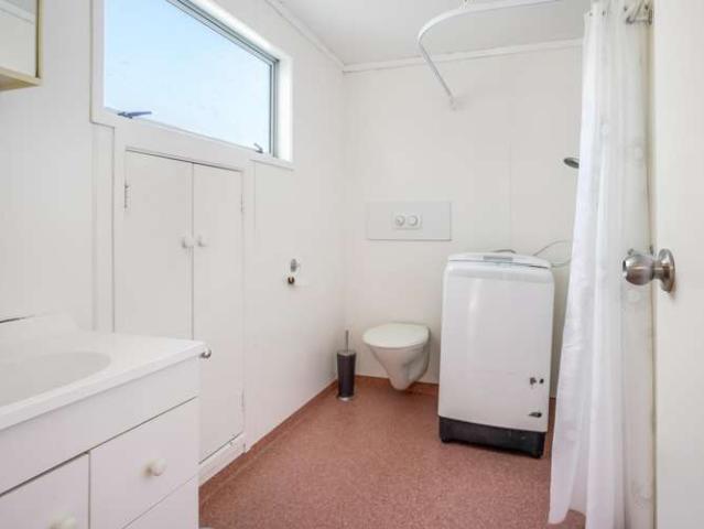 House for sale in Fairburn, Northland