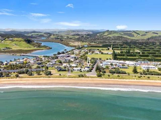 House for sale in Fairburn, Northland