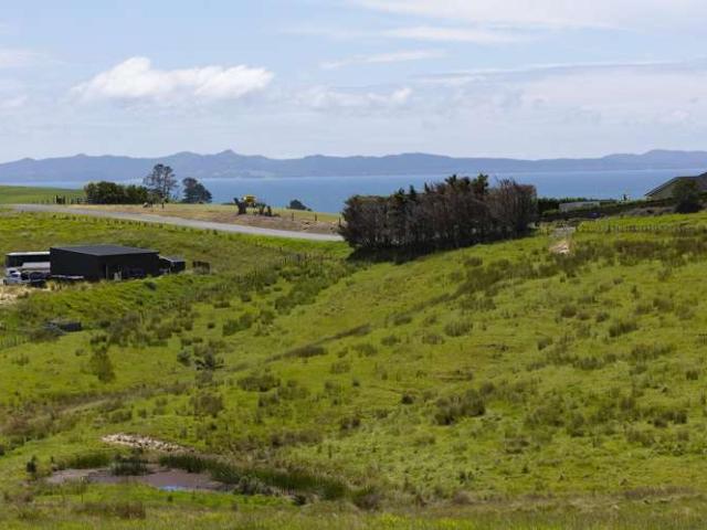 Property for sale in Fairburn, Northland