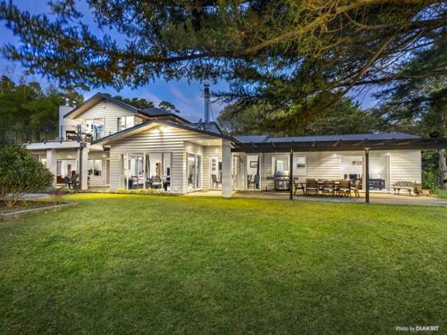 Property for sale in Matata, Wellington