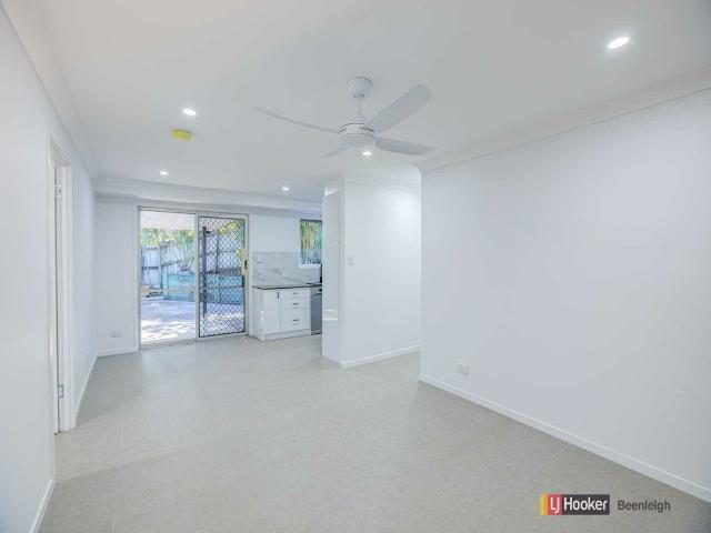 House for rent in Beenleigh, Greater Brisbane