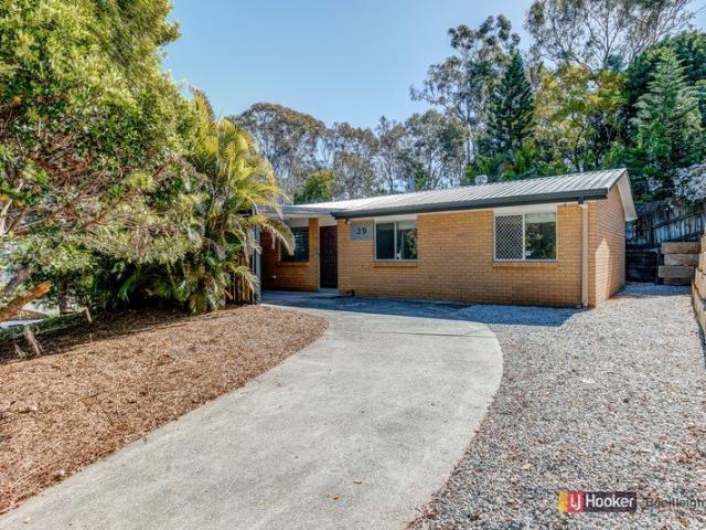 House for rent in Beenleigh, Greater Brisbane