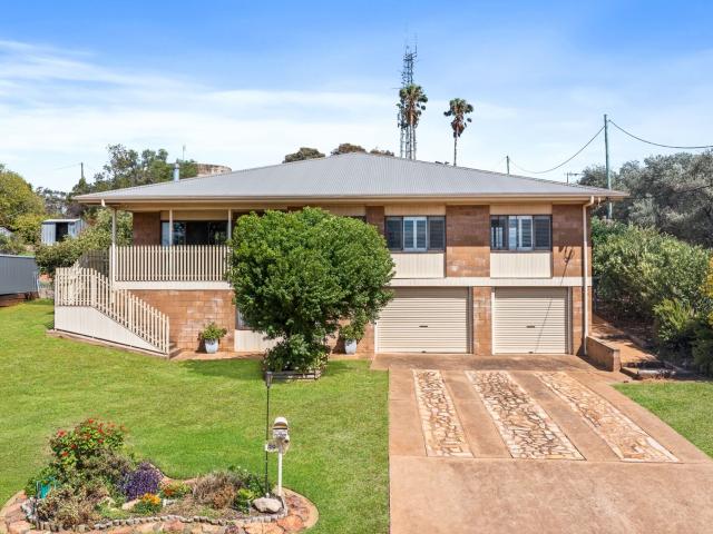 House for rent in Dunedoo, New South Wales