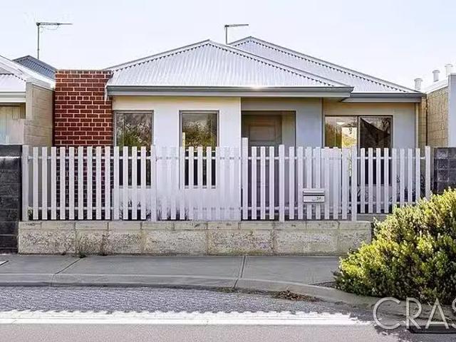 House for rent in Golden Bay House for rent in Golden Bay