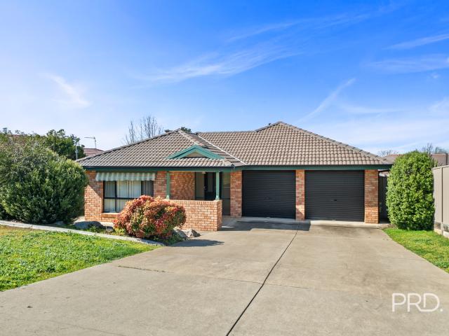 Apartment for rent in Belfrayden, New South Wales