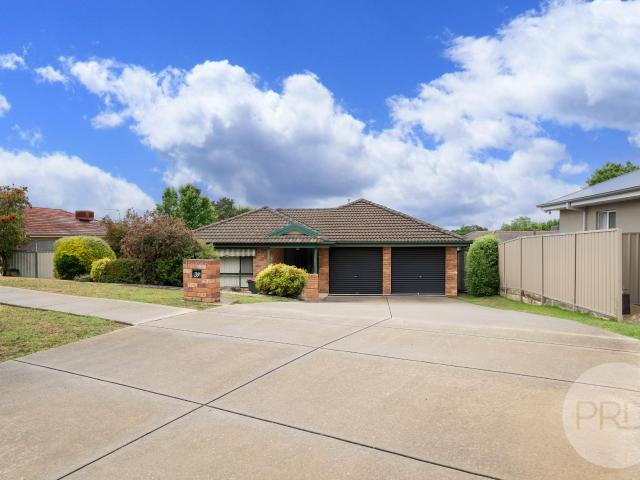 Apartment for rent in Belfrayden, New South Wales