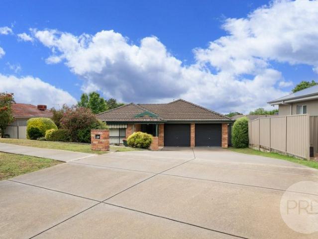 House for rent in Belfrayden, New South Wales