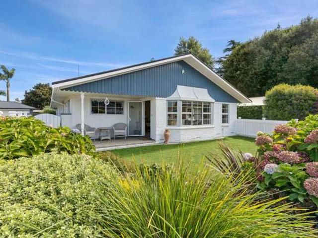 Apartment for sale in Matamata, Waikato