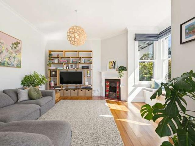 House for sale in Matata, Wellington