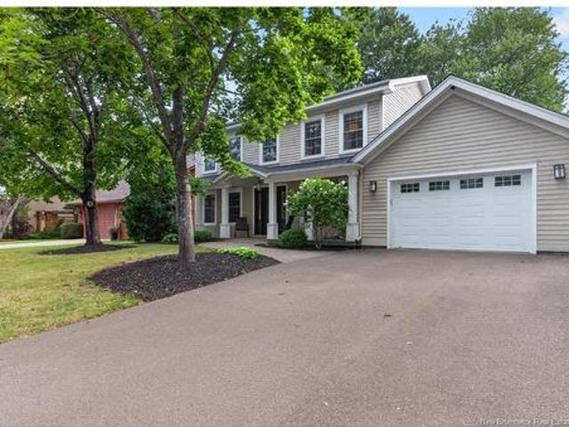 House for sale in Westmorland, New Brunswick