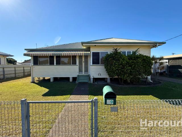 Apartment for rent in Banyan, Queensland