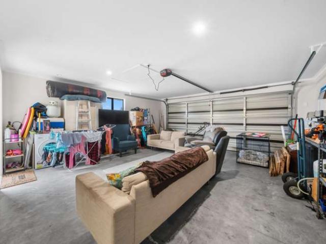 House for sale in Opaki, Wellington