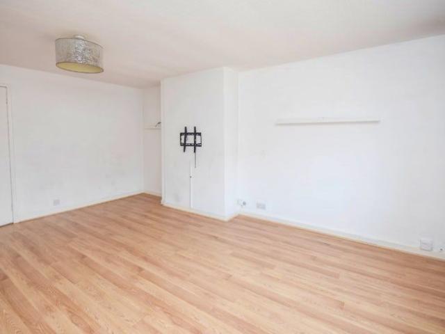 House for rent in Westfield, Forfar