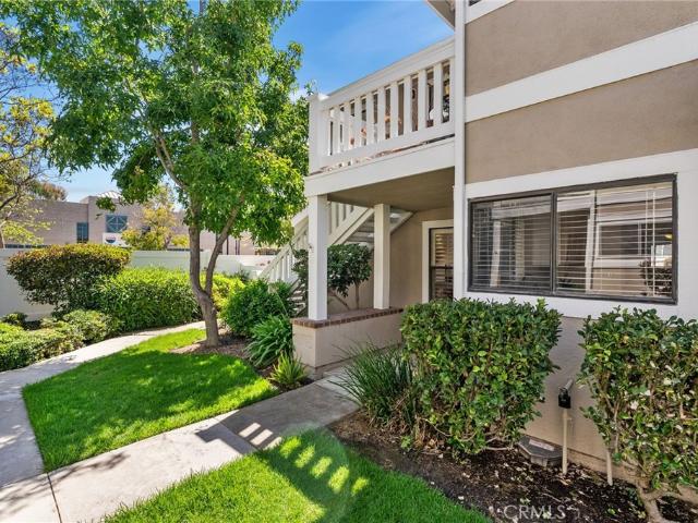 Condo for sale in Oak Creek, Irvine